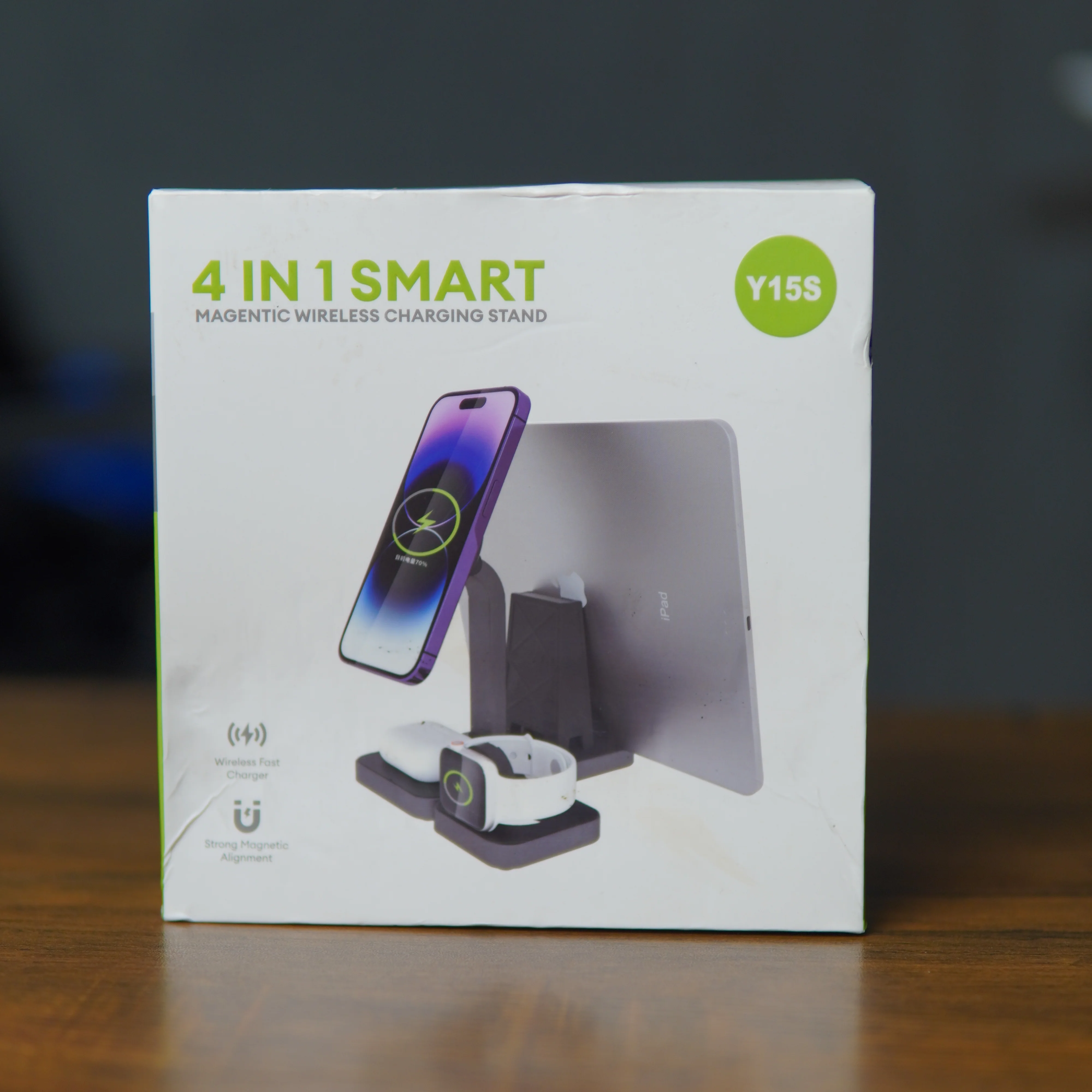 Product image 7