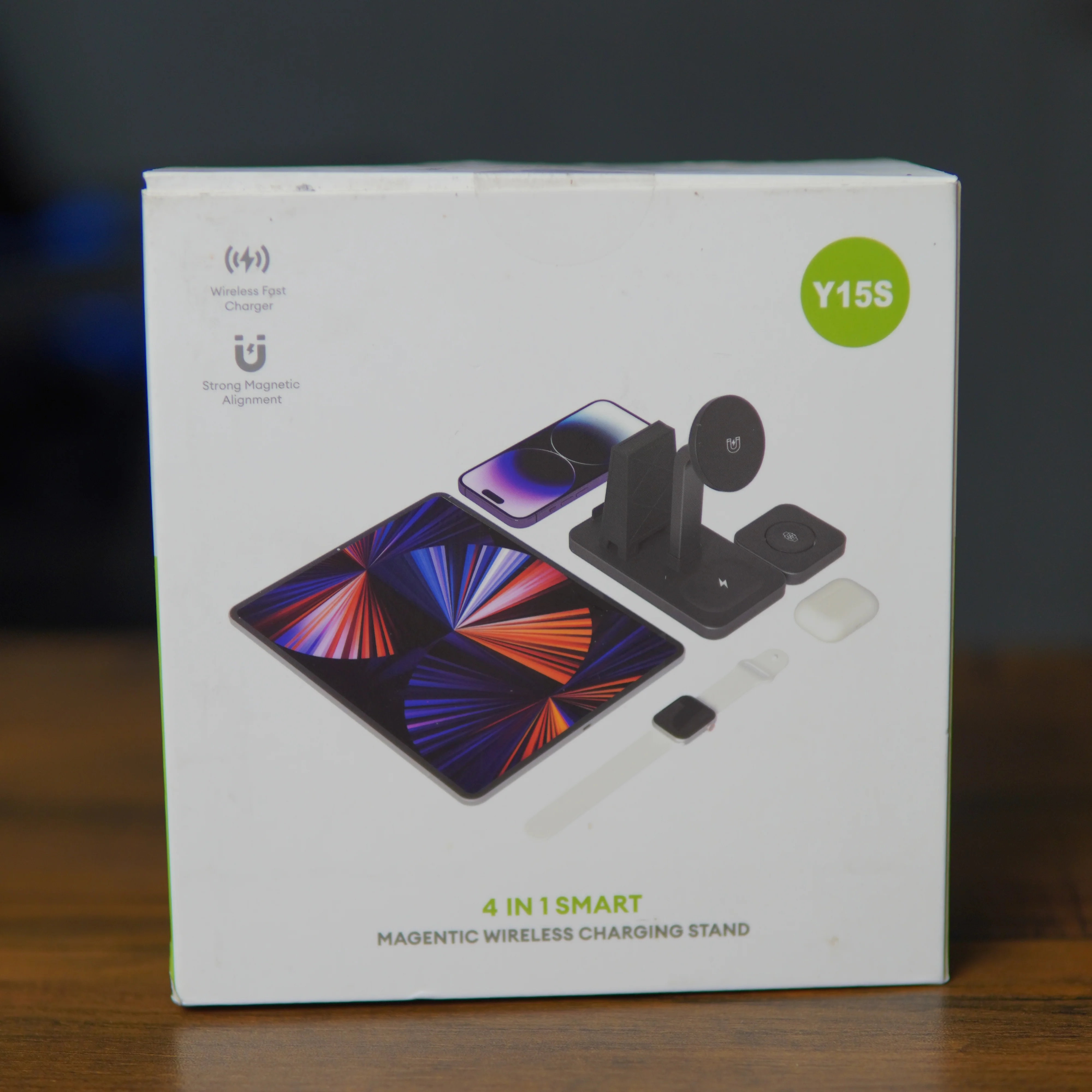 Product image 9