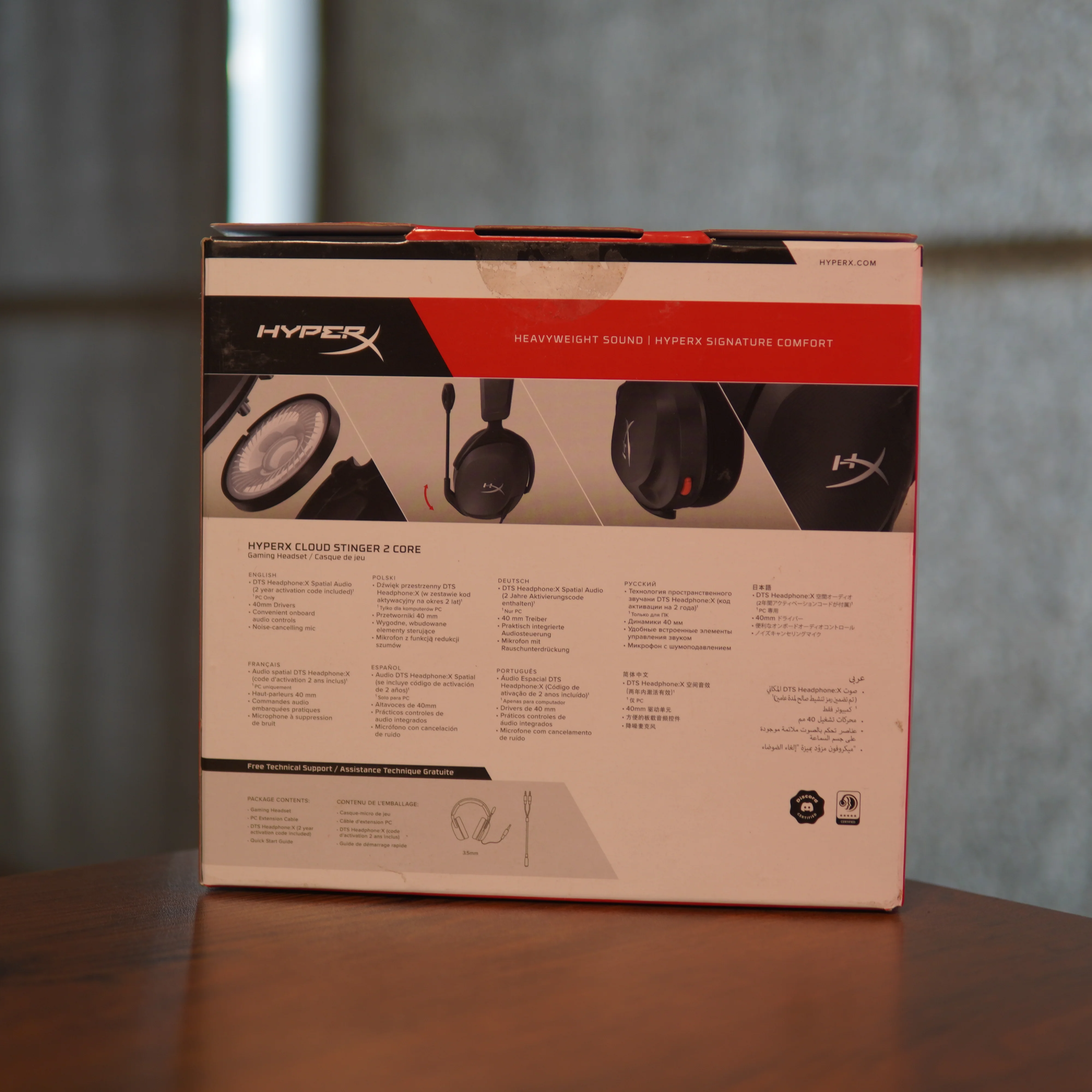 Product image 9