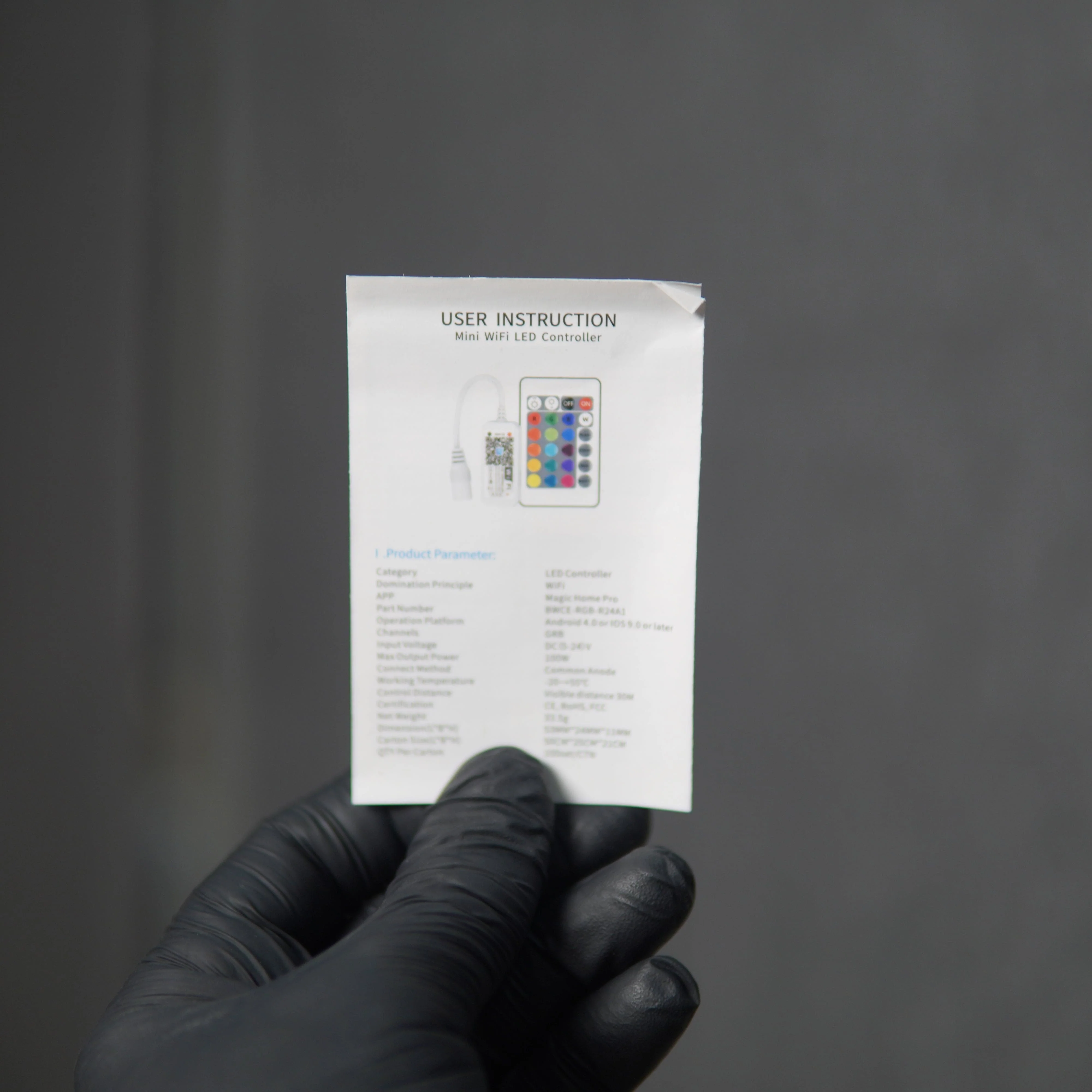 Product image 10