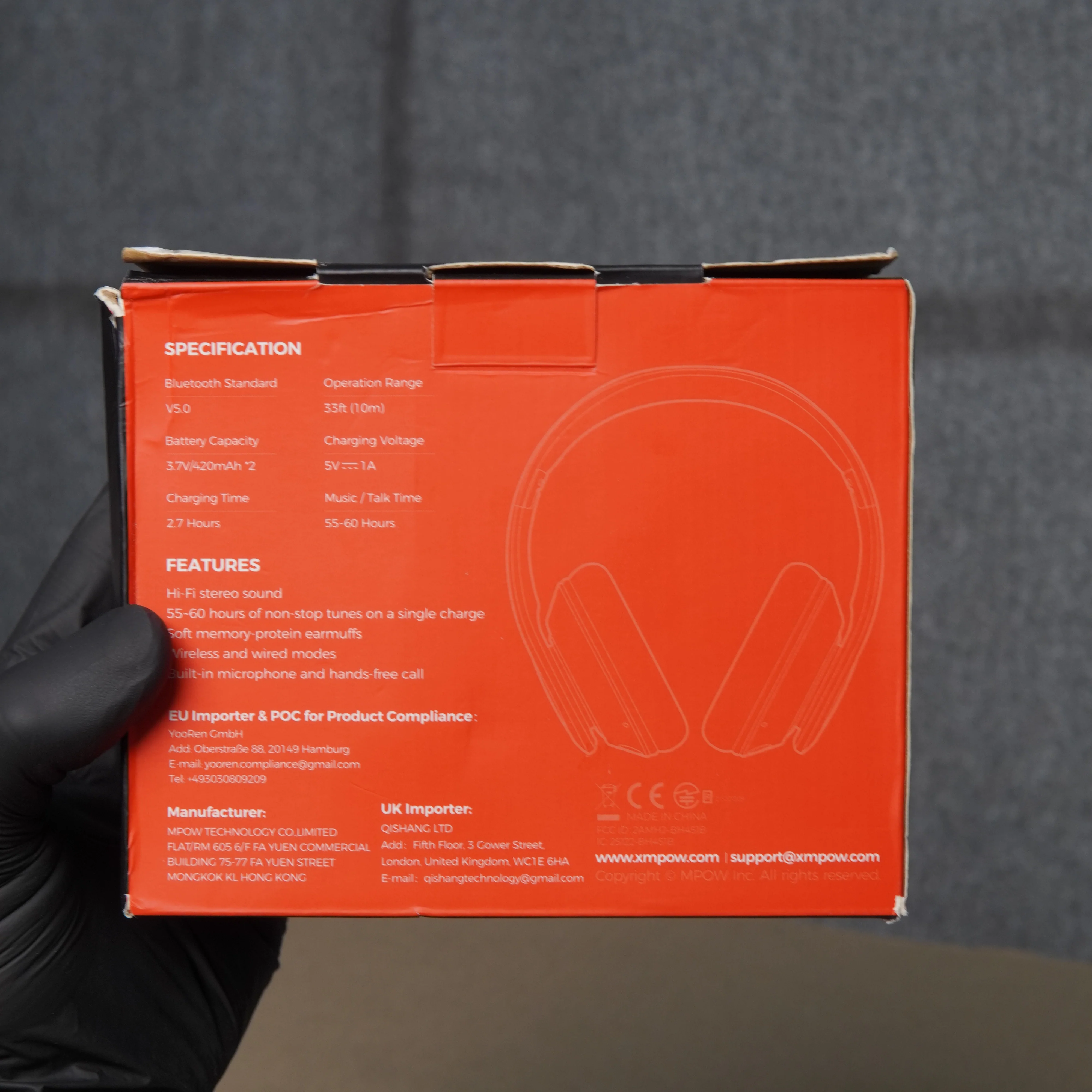 Product image 9