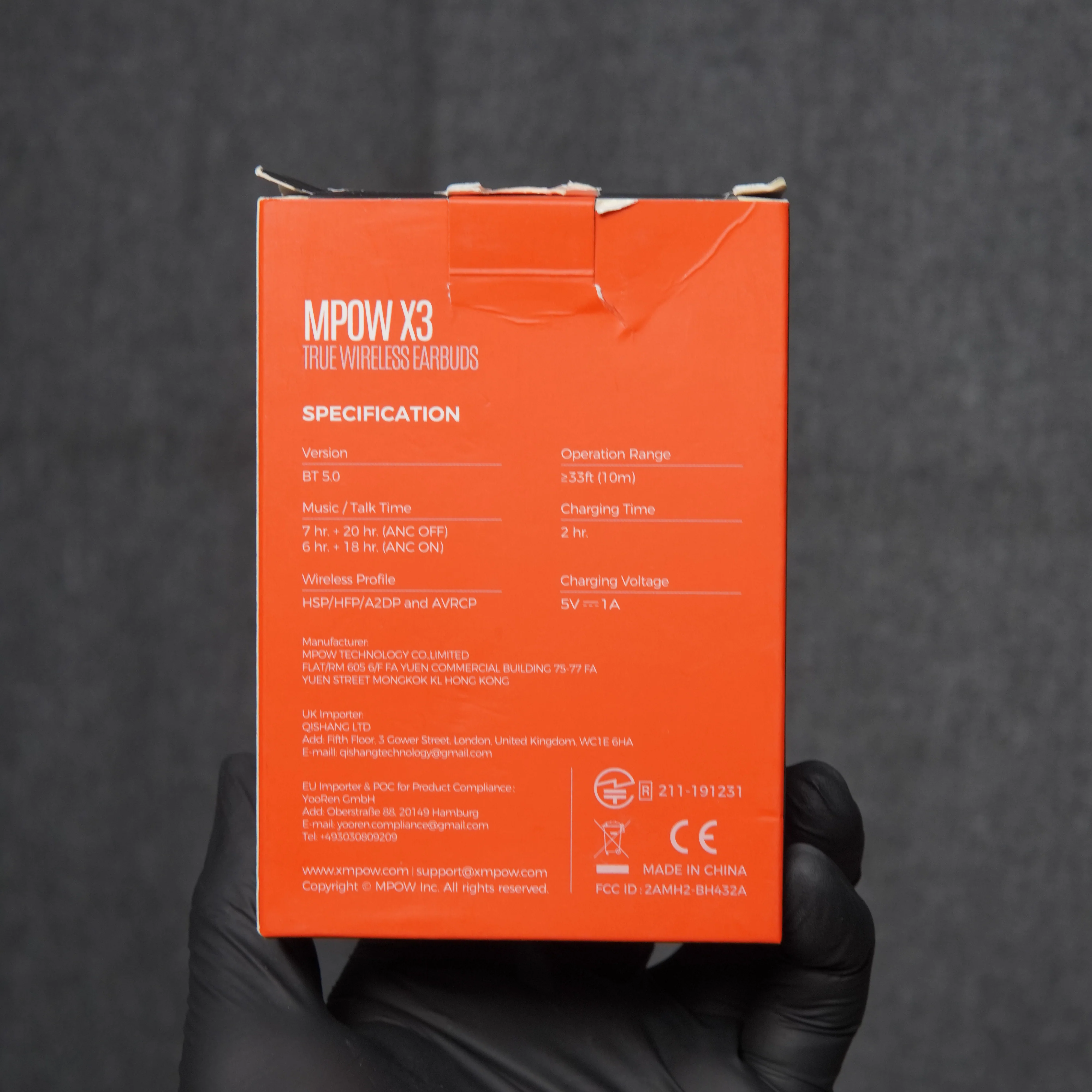 Product image 9