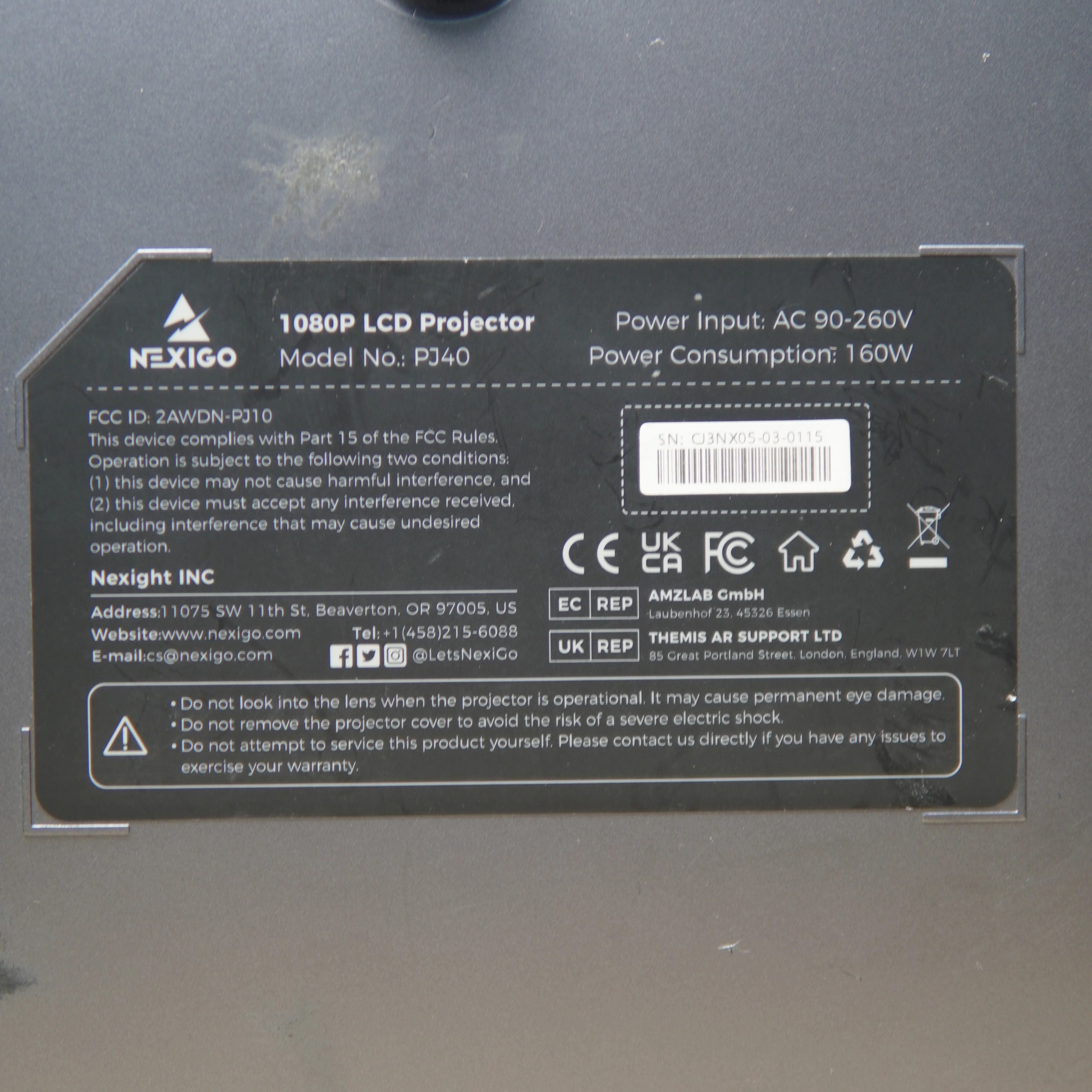 Product image 10