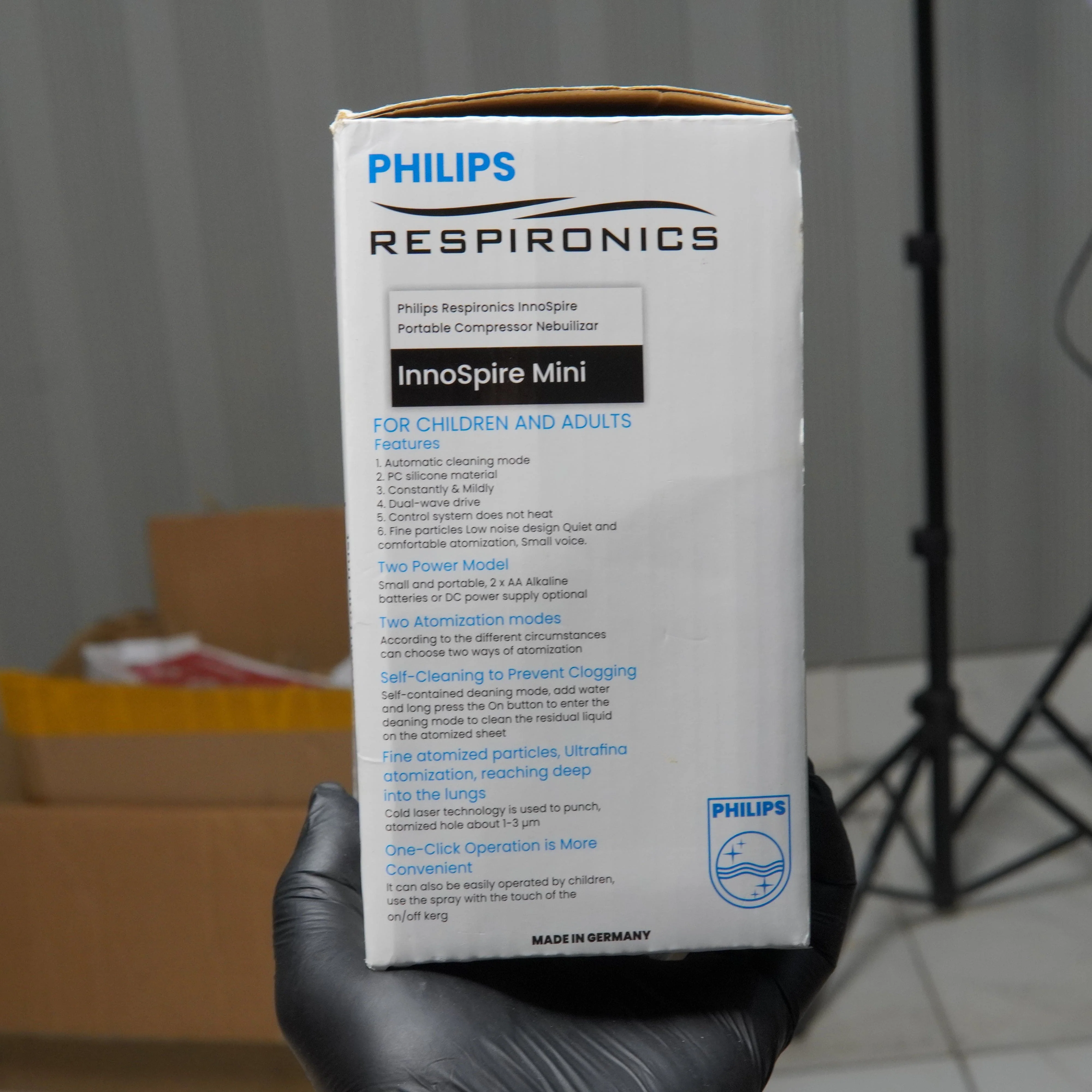 Product image 8