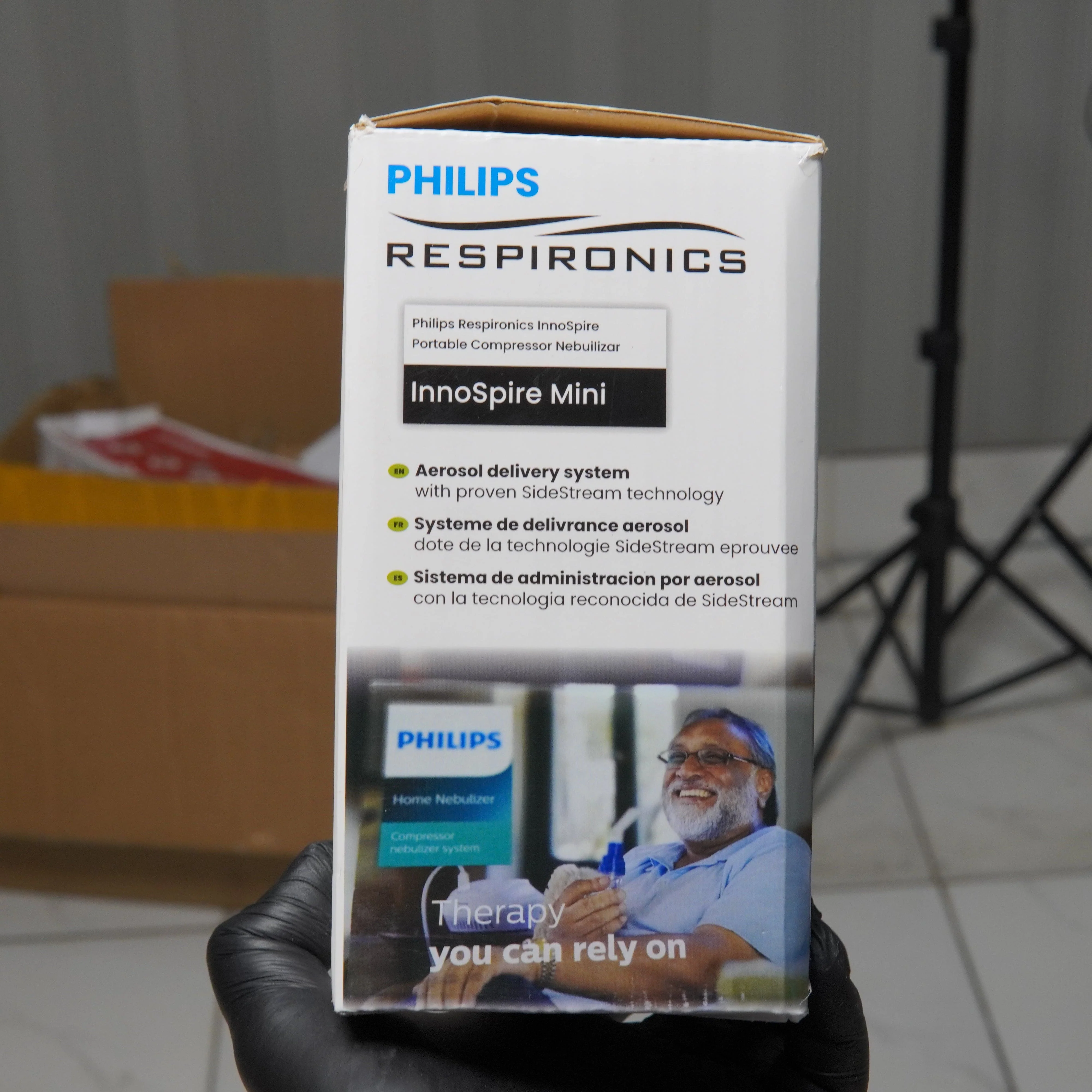 Product image 9