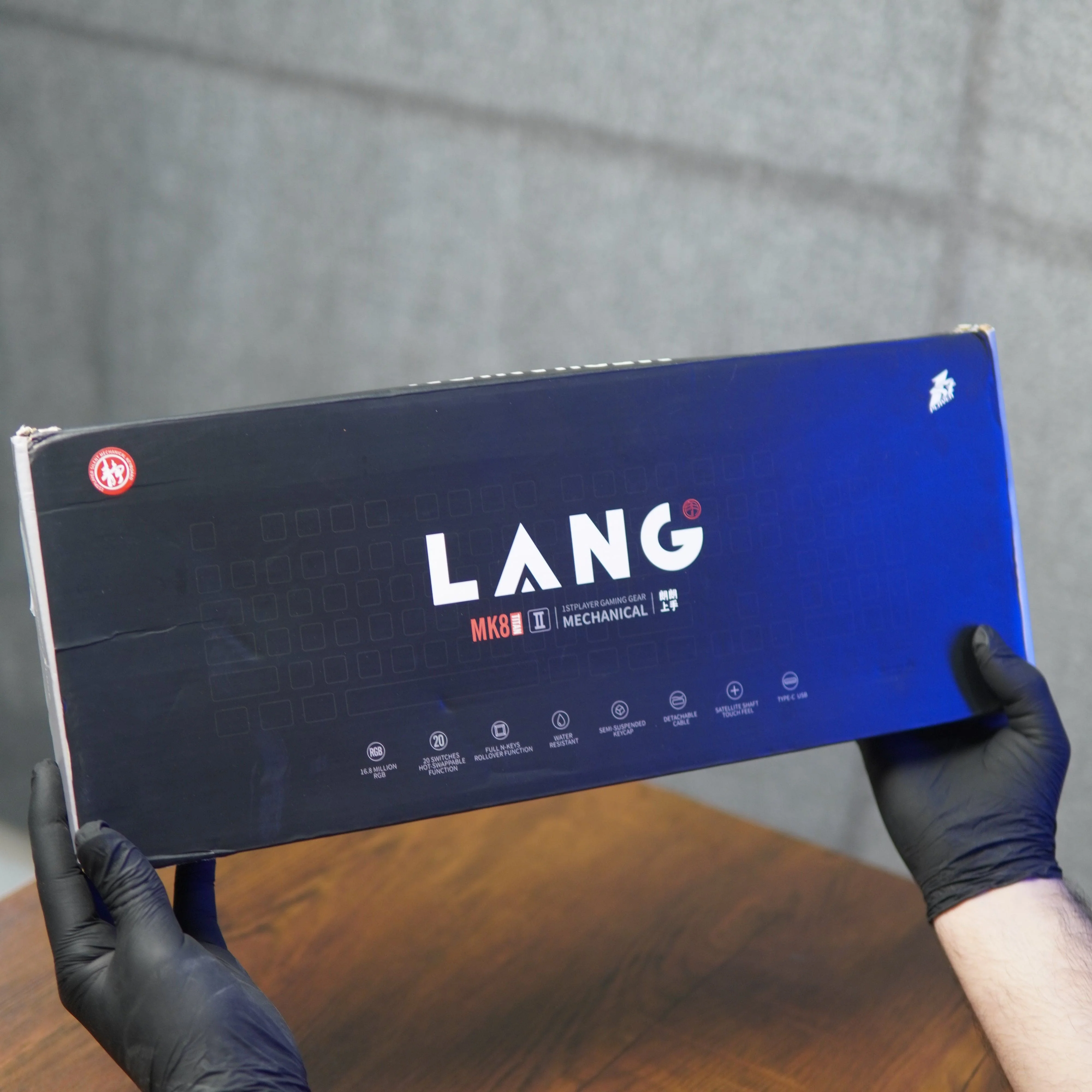 Product image 8