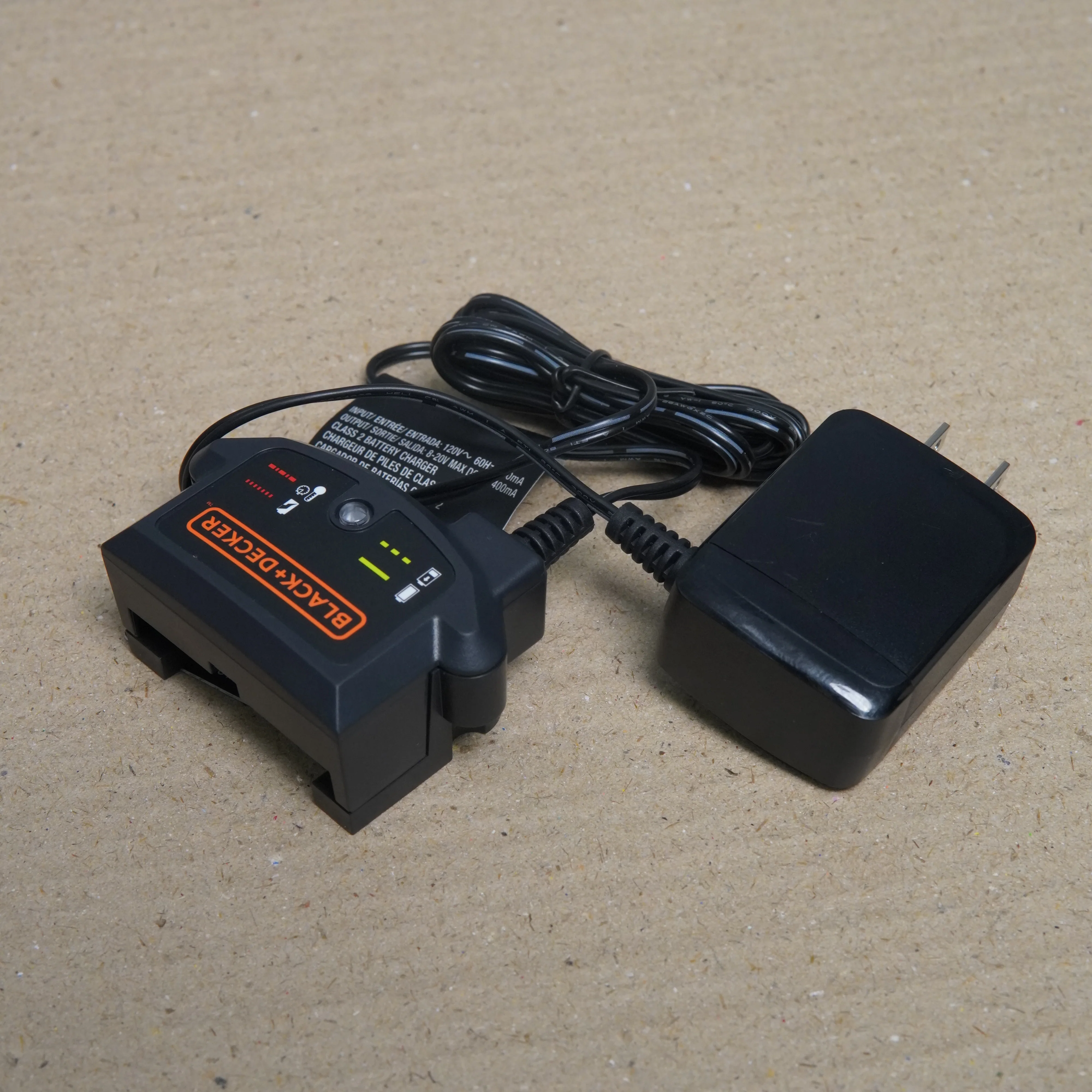 Product image 25