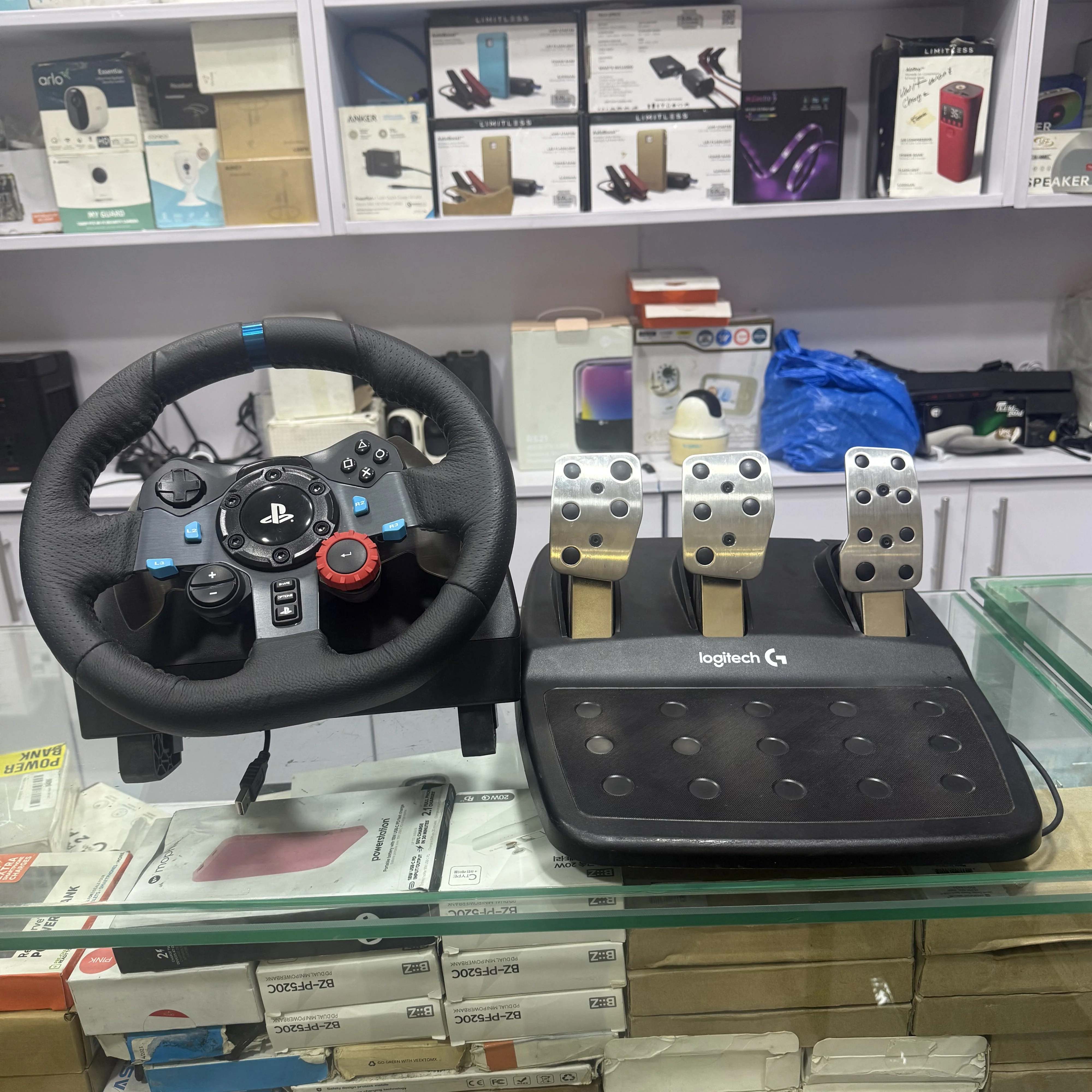 Product image 7