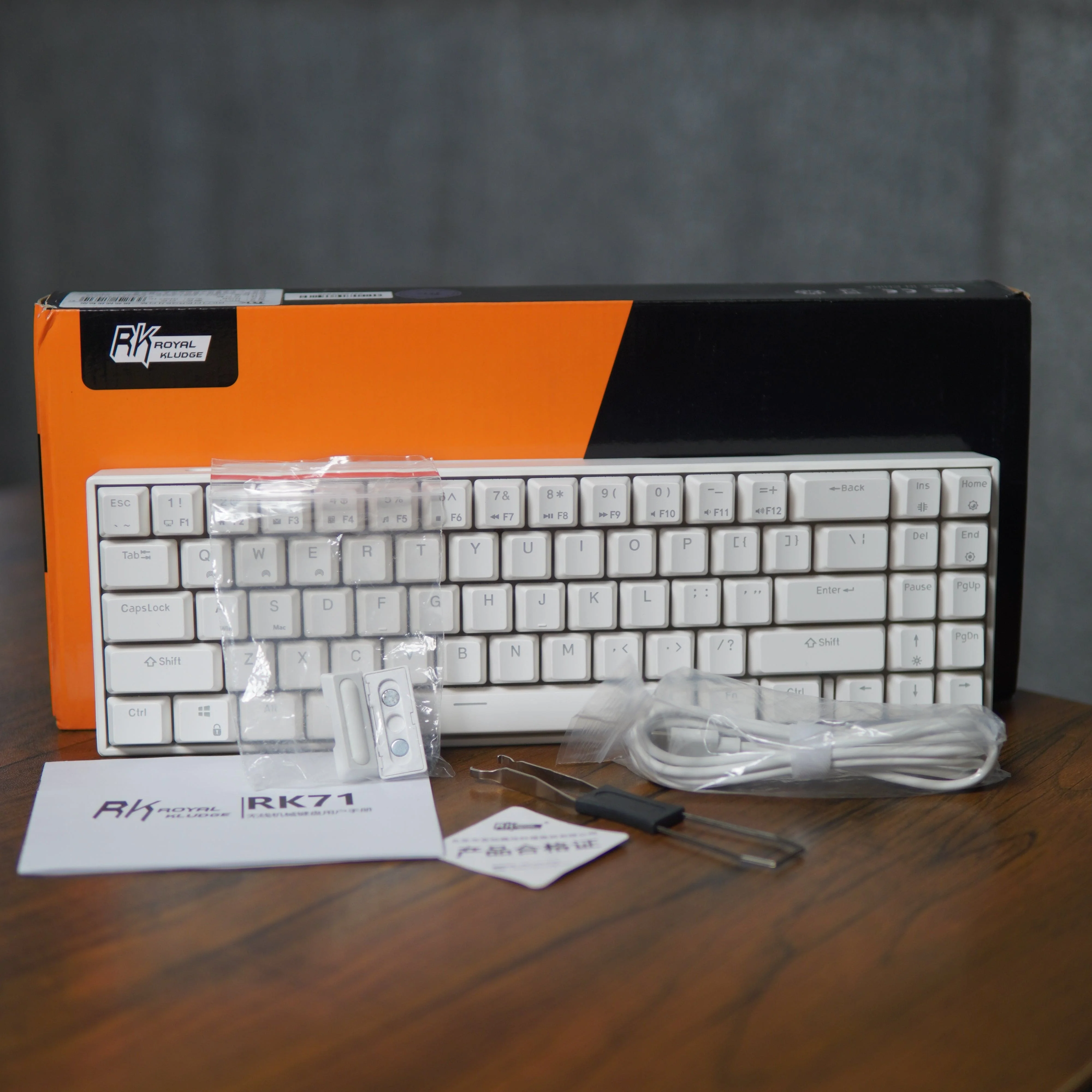 Product image 16